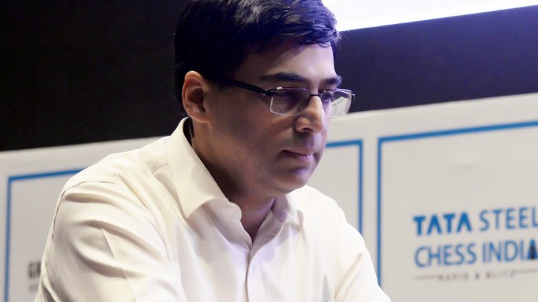 World Chess Olympiad 2020: ऑनलाइन ओलंपियाड में भारत और रूस संयुक्त रूप से विजेता