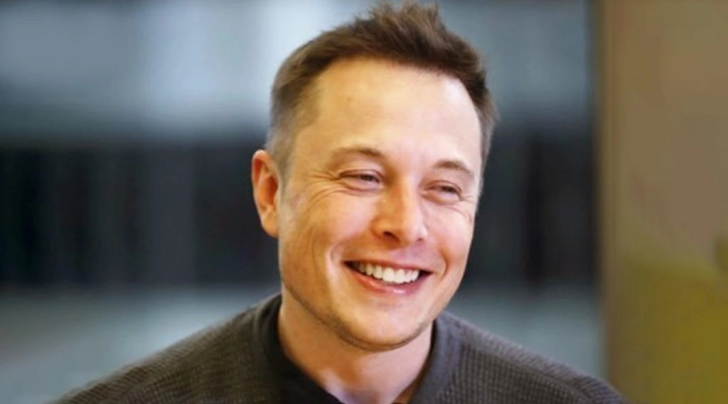 एलन मस्क ने भारत में प्रवेश की पुष्टि की, बेंगलूरु में टेस्ला इंडिया का कराया पंजीकरण