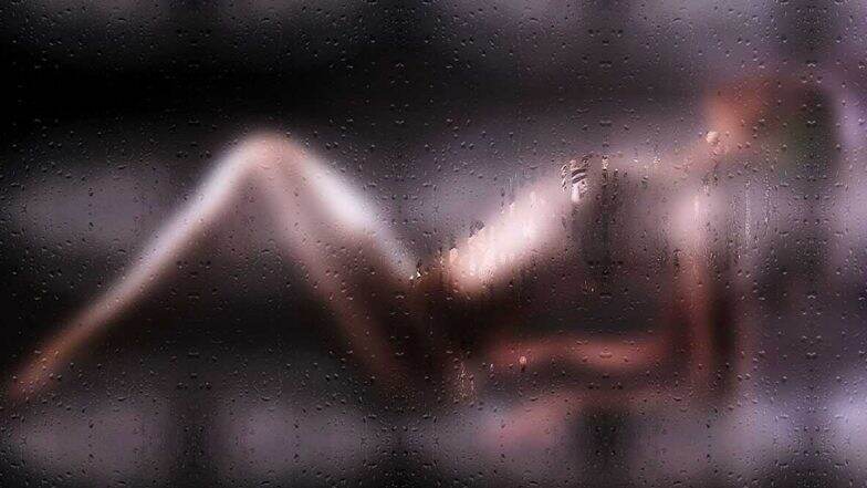 Water Masturbation: рд╣реИрдВрдб рд╢реЙрд╡рд░ рдФрд░ рдЬреЗрдЯ рд╕реНрдкреНрд░реЗ рдХреЗ рдЬрд░рд┐рдП рдРрд╕реЗ рдХрд░реЗрдВ рдорд╛рд╕реНрдЯрд░рдмреЗрдЯ рдФрд░ рдкрд╣реБрдВрдЪреЗ рдЪрд░рдо рд╕реБрдЦ рддрдХ, рджреЗрдЦреЗрдВ рд╡реАрдбрд┐рдпреЛ