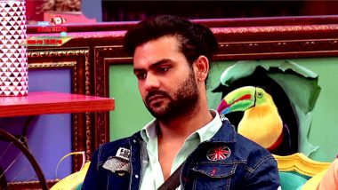 Bigg Boss 13 Episode 83 Updates | 23 Jan 2020: Vishal Aditya Singh बने सीजन के 'Confused' संचालक