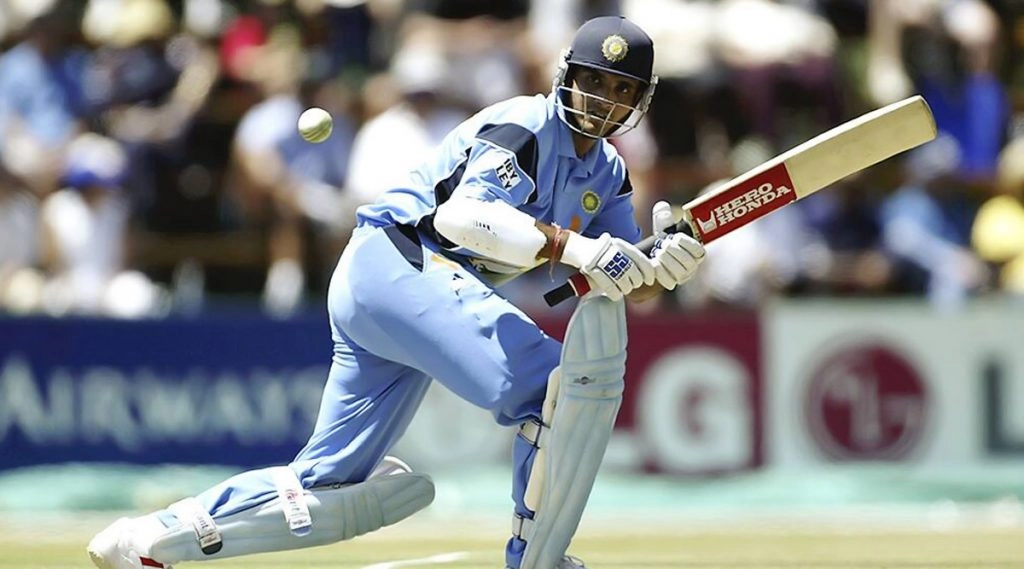 सेक्रेटरी XI ने प्रेसिडेंट XI को 28 रनों से हराया 