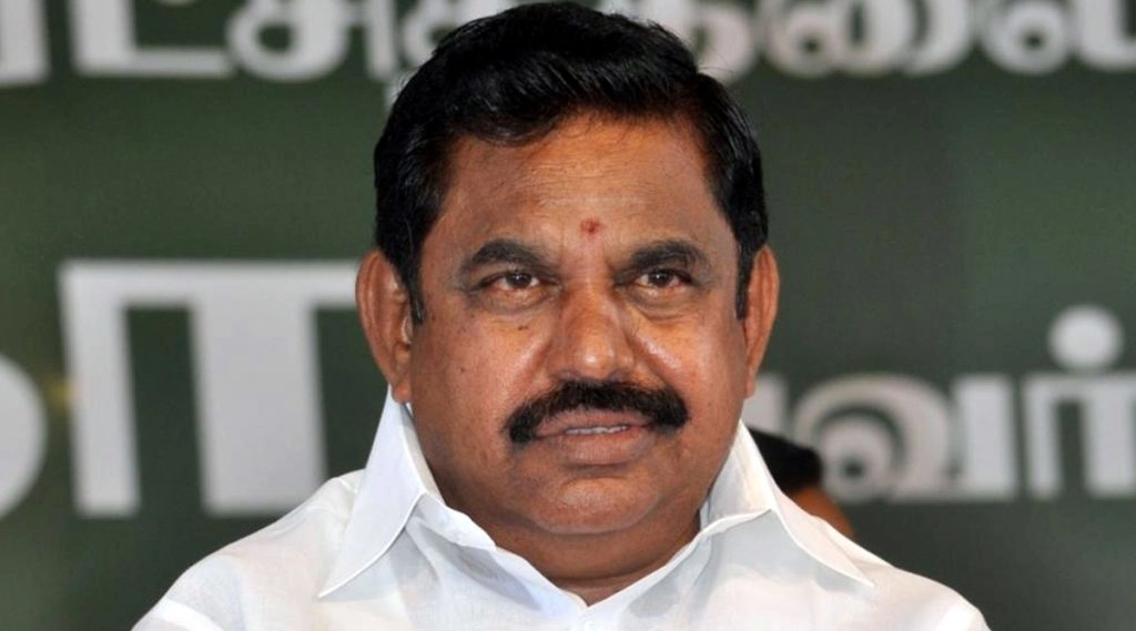 पन्नीरसेल्वम ने विधानसभा में उपनेता पद को खारिज किया, एआईएडीएमके में दरार