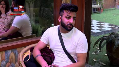 Bigg Boss 13 Big Fight Bigg Boss 13 All Episodes Latest News