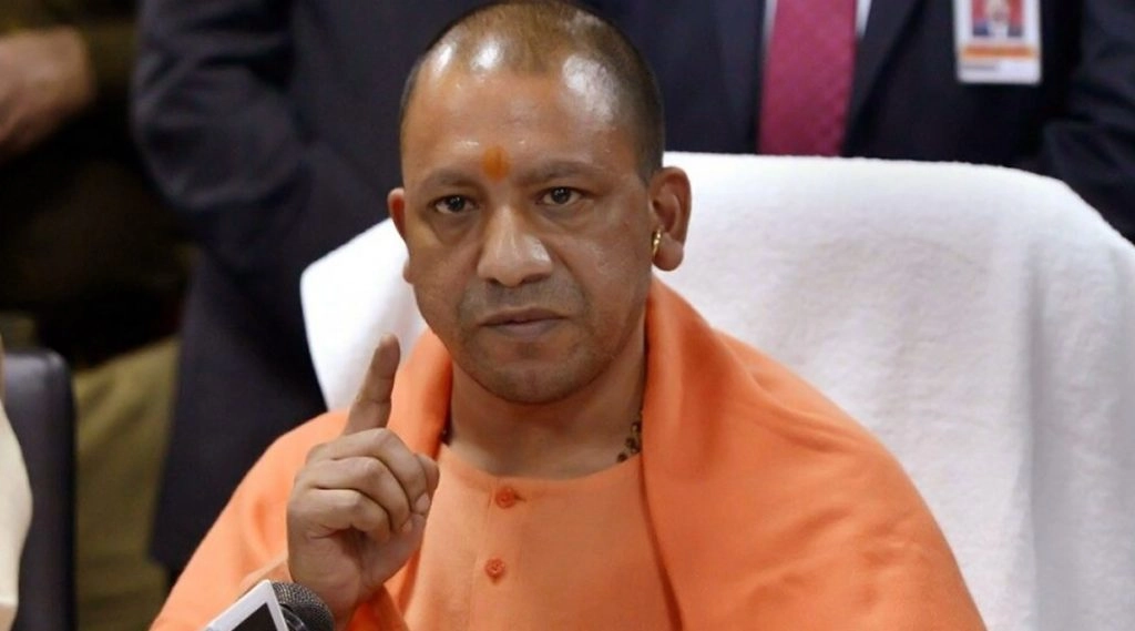 योगी सरकार ने भ्रष्टाचार पर दोहरा प्रहार किया है
