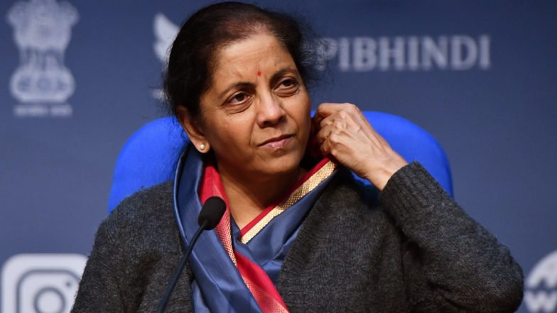 कोरोना संकट से उबारने के लिए मोदी सरकार ने खोला पिटारा, छोटे उद्योग को देगी 3 लाख करोड़ का बिना गारंटी लोन