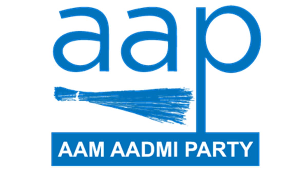 Delhi Assembly Election 2020: आम आदमी पार्टी ने जितेंद्र तोमर का टिकट काटा, पत्नी प्रीति को बनाया त्रिनगर सीट से उम्मीदवार Delhi Assembly Election 2020: आम आदमी पार्टी ने जितेंद्र तोमर का टिकट काटा, पत्नी प्रीति को बनाया त्रिनगर सीट से उम्मीदवार