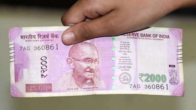 7th Pay Commission: यहां लाखों सरकारी कर्मचारियों की बढ़ सकती है सैलरी, केंद्रीय मंत्री ने की बड़ी घोषणा