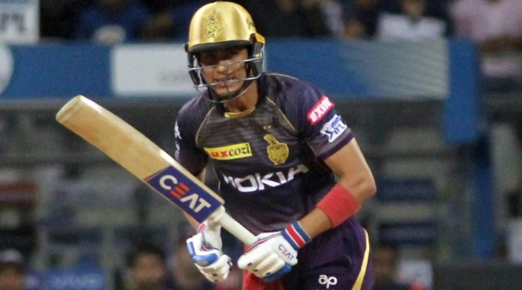 ब्रैड हॉग ने कहा शुभमन गिल में दिग्गज बल्लेबाज बनने की क्षमता है 