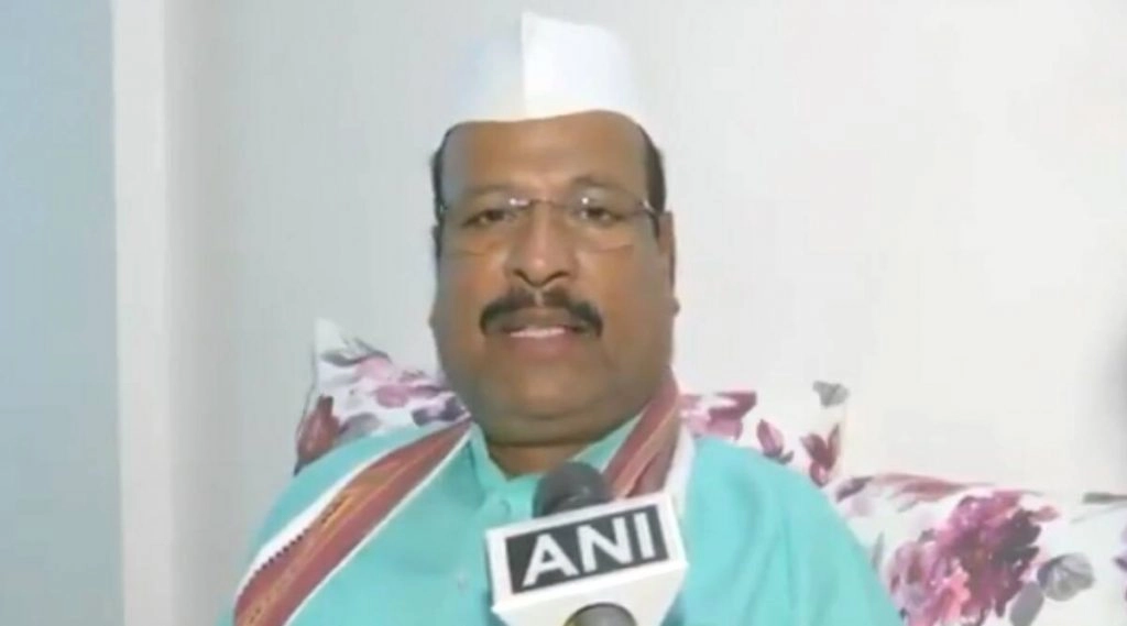 महाराष्ट्र: मंत्री अब्दुल सत्तार ने धनंजय मुंडे पर लगे बलात्कार के आरोप पर कही बड़ी बात