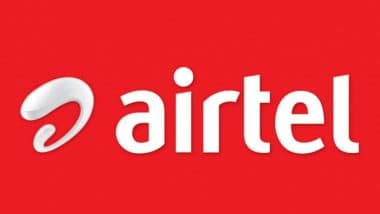 Airtel ने 49 रुपये का प्रीपेड रिचार्ज बंद किया, शुरुआती कीमत में बढ़ोतरी की