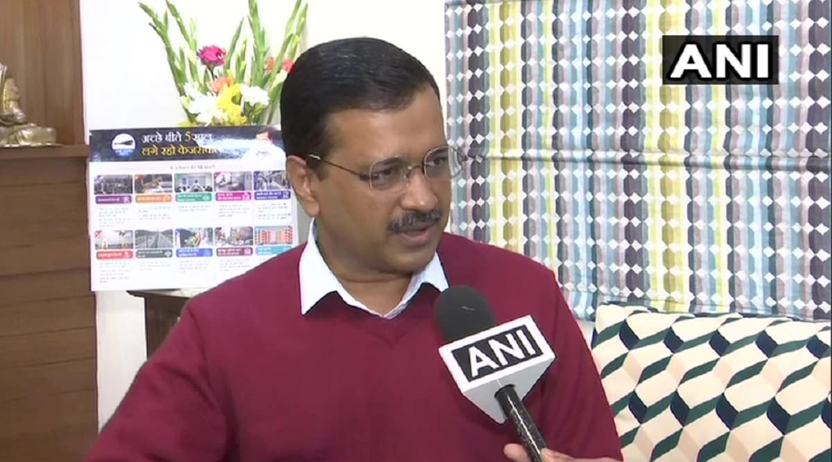 दिल्ली विधानसभा चुनाव 2020: मुफ्त सौगातों का 'आप' को मिलेगा लाभ