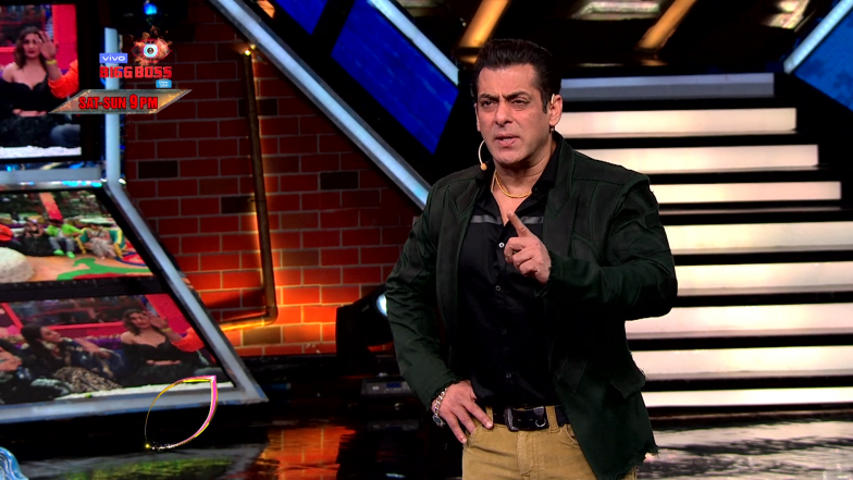 Bigg Boss 14: क्या शुरू होने जा रहा है सलमान खान के विवादित शो का नया सीजन, इस तारीख को लेकर चर्चा हुई तेज