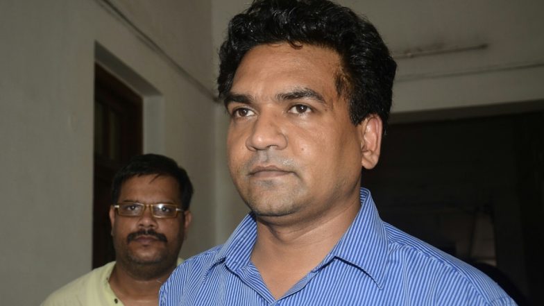 बीजेपी नेता कपिल मिश्रा को नहीं दी गई Y+ सुरक्षा, दिल्ली पुलिस ने किया खुलासा