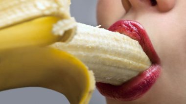 Oral Sex Tips: अपने पुरुष पार्टनर को संतुष्ट करने के लिए अपनाएं ये ओरल सेक्स टिप्स