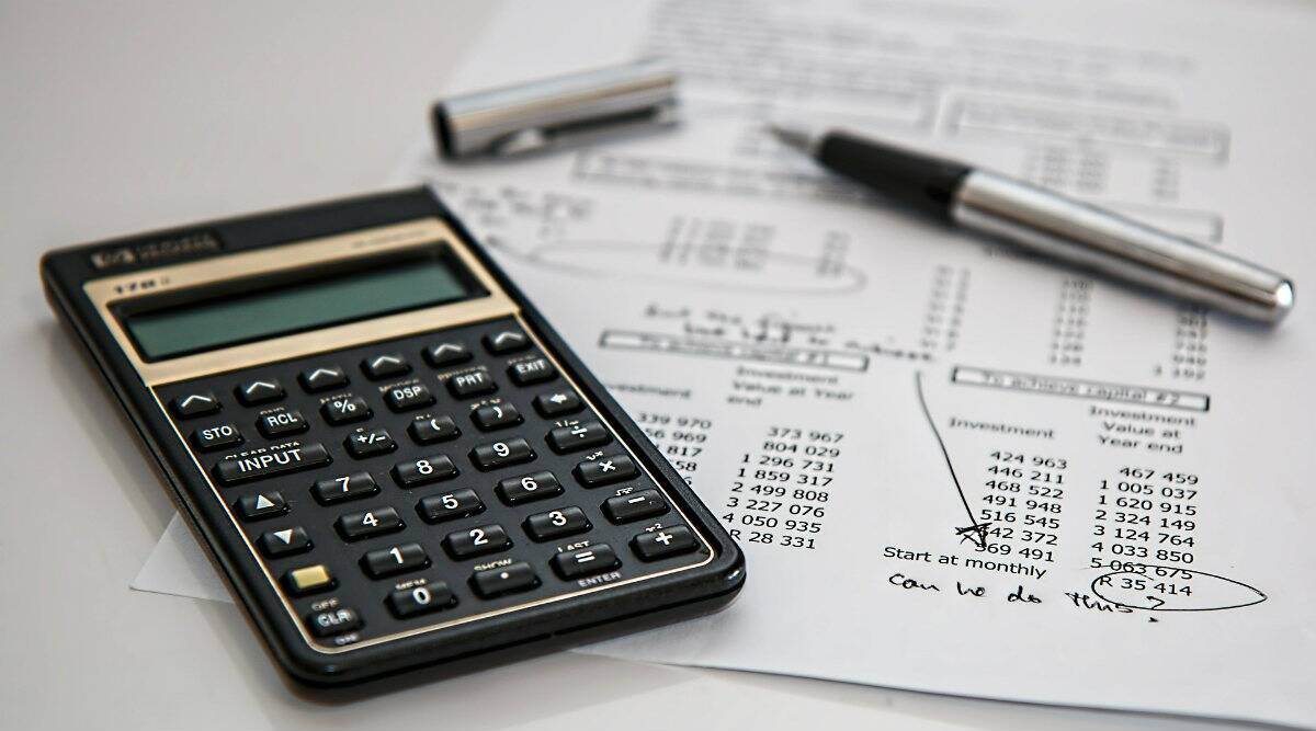 CBSE ने विशेष जरूरत वाले छात्रों के लिए परीक्षा में Calculators के इस्तेमाल की अनुमति दी CBSE ने विशेष जरूरत वाले छात्रों के लिए परीक्षा में Calculators के इस्तेमाल की अनुमति दी