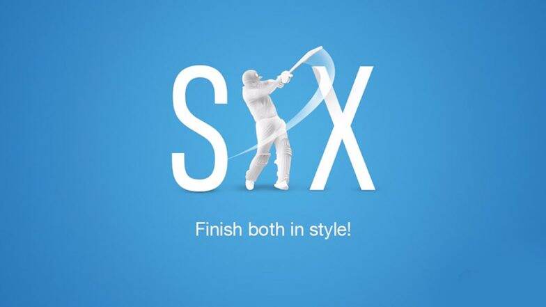 Condom рдХрдВрдкрдиреА Durex India рдиреЗ рдЯреАрдо рдЗрдВрдбрд┐рдпрд╛ рдХреА рдЬреАрдд рдХреЗ рдмрд╛рдж рд╢реЗрдпрд░ рдХреА рдордЬреЗрджрд╛рд░ рддрд╕реНрд╡реАрд░, рд▓рд┐рдЦрд╛ ....