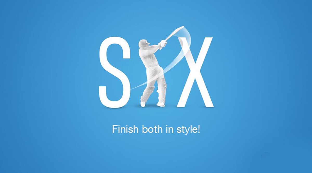 Condom कंपनी Durex India ने टीम इंडिया की जीत के बाद शेयर की मजेदार तस्वीर, लिखा .... Condom कंपनी Durex India ने टीम इंडिया की जीत के बाद शेयर की मजेदार तस्वीर, लिखा ....