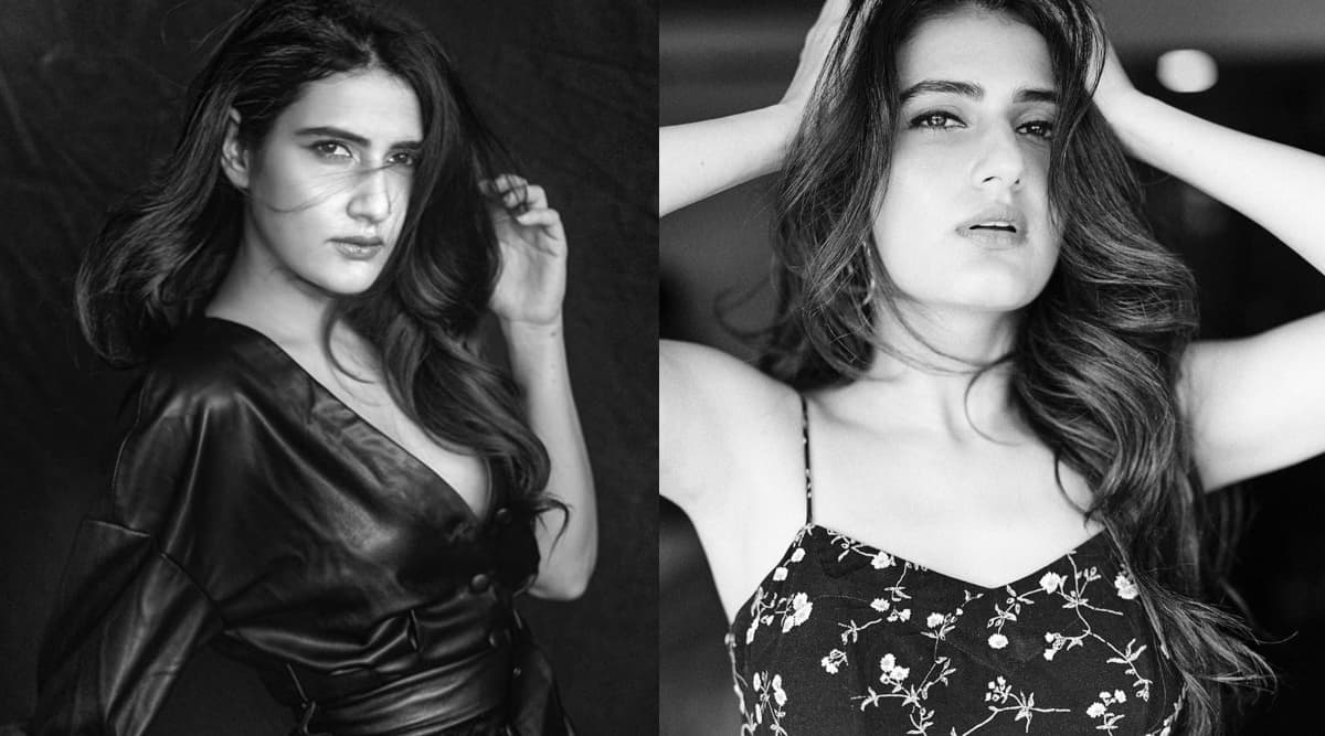 Happy Birthday Fatima Sana Shaikh: अपनी Hot अदाओं से किसी को भी दीवाना बना सकती हैं ये दंगल गर्ल, देखिए 7 Glamorous Photo Happy Birthday Fatima Sana Shaikh: अपनी Hot अदाओं से किसी को भी दीवाना बना सकती हैं ये दंगल गर्ल, देखिए 7 Glamorous Photo