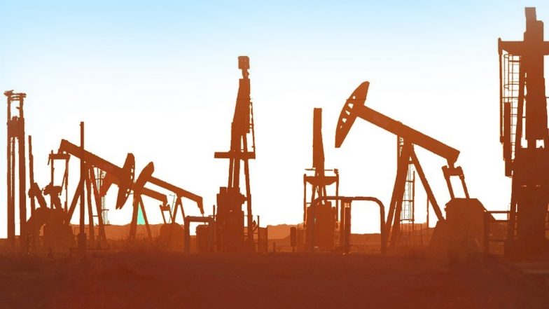 Petrol Diesel Price Today: पेट्रोल, डीजल के दाम स्थिर, इस सप्ताह 6 फीसदी उछला कच्चा तेल