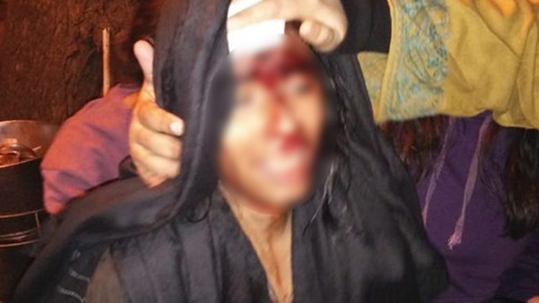 JNU Violence: जानें जेएनयू में हुई हिंसा पर राहुल गांधी, केजरीवाल और शरद पवार समेत अन्य नेताओं की प्रतिक्रिया