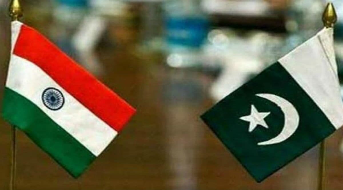 India-Pakistan Trade: भारत से चीनी, कपास का आयात करेगा पाकिस्तान