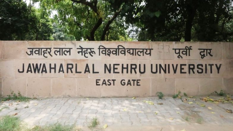 JNU फीस विवाद: दिल्ली हाईकोर्ट पहुंचा मामला, जेएनयूएसयू बोला ‘छात्रों ने डर कर भरी बढ़ी हुई फीस’
