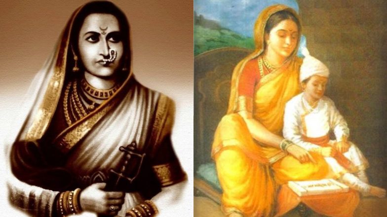 Rajmata Jijabai Jayanti 2020: मराठा साम्राज्य की नींव को मजबूत बनाने में राजमाता जीजाबाई ने निभाई थी महत्वपूर्ण भूमिका, जानें इस वीरांगना और आदर्श माता की वीरगाथा