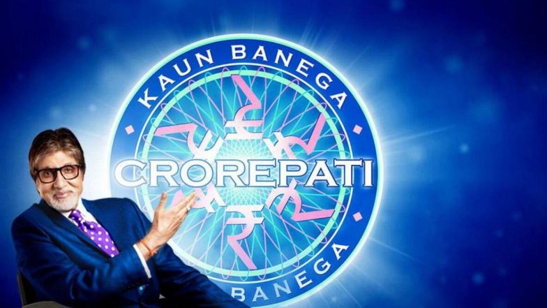 KBC 12 Registration Question: अमिताभ बच्चन ने पूछा टीवी शो महाभारत से जुड़ा हुआ ये खास सवाल, क्या आपको पता है जवाब