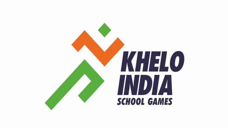 Khelo India Youth Games 2020 Medal Tally: महाराष्ट्र मेडल की टैली में है सबसे आगे, जानें कौन से राज्य को मिले सबसे ज्यादा गोल्ड