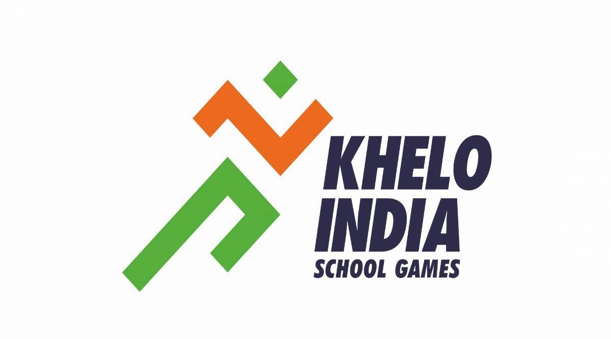 Khelo India Youth Games 2020 Medal Tally: महाराष्ट्र मेडल की टैली में है सबसे आगे, जानें कौन से राज्य को मिले सबसे ज्यादा गोल्ड Khelo India Youth Games 2020 Medal Tally: महाराष्ट्र मेडल की टैली में है सबसे आगे, जानें कौन से राज्य को मिले सबसे ज्यादा गोल्ड