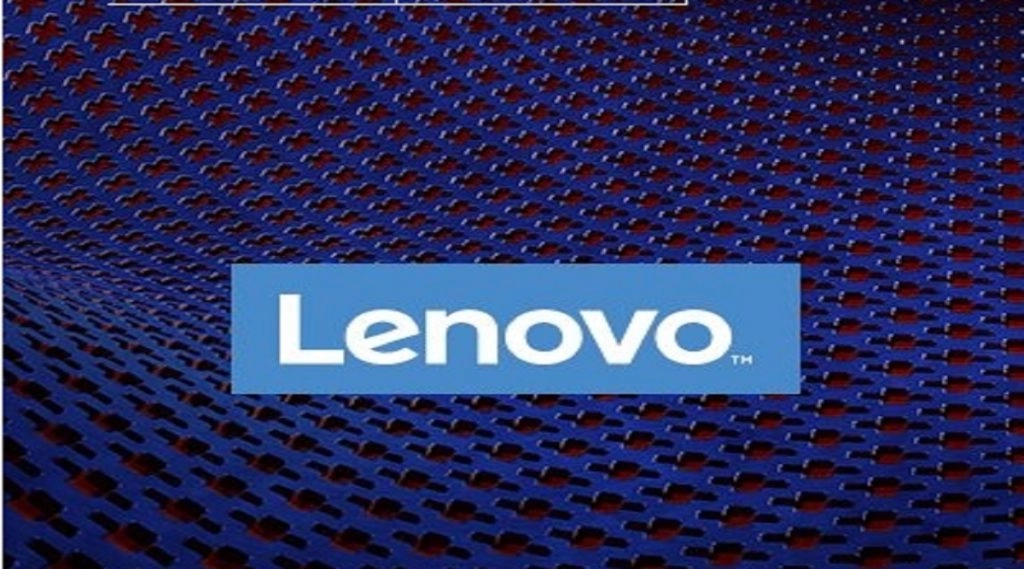 लेनोवो ने 'राइज ऑफ लीजन' टूनार्मेंट के चौथे चैप्टर की घोषणा की