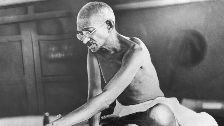 Mahatma Gandhi 73th Death Anniversary: महात्मा गांधी की 73वीं पुण्यतिथि, जानें आंदोलन और अहिंसा के बाद 'भारत छोड़ो' आंदोलन में क्यों हुए आक्रामक