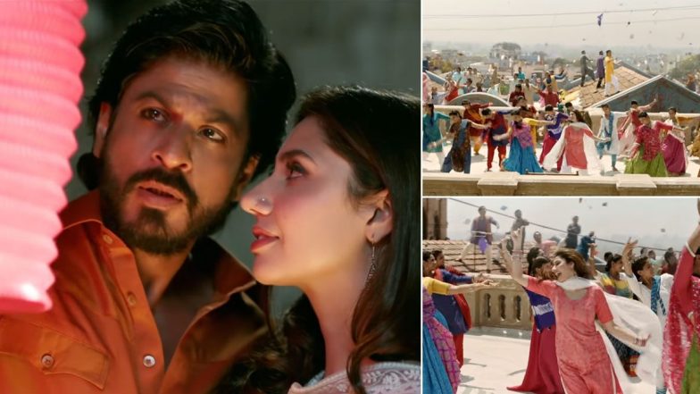 Makar Sankranti 2020,  Songs List: काय पो छे से लेकर उड़ी उड़ी जाए, बॉलीवुड के इन गानों के साथ मनाए मकर संक्रांति का त्योहार