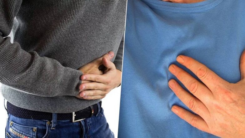 Home Remedies for Constipation: किचन में मौजूद इन घरेलु चीजों से पाएं कॉनस्टीपेशन से छुटकारा