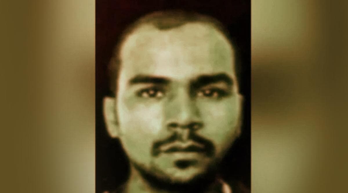 Nirbhaya Gangrape Case: राष्ट्रपति ने खारिज की दोषी मुकेश सिंह की दया याचिका, कब होगी फांसी? Nirbhaya Gangrape Case: राष्ट्रपति ने खारिज की दोषी मुकेश सिंह की दया याचिका, कब होगी फांसी?
