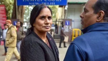 Nirbhaya Gangrape Case: दोषियों को माफ करने की अपील पर भड़कीं निर्भया की मां, कहा- ऐसी सलाह देने वाली इंदिरा जयसिंह कौन होती हैं