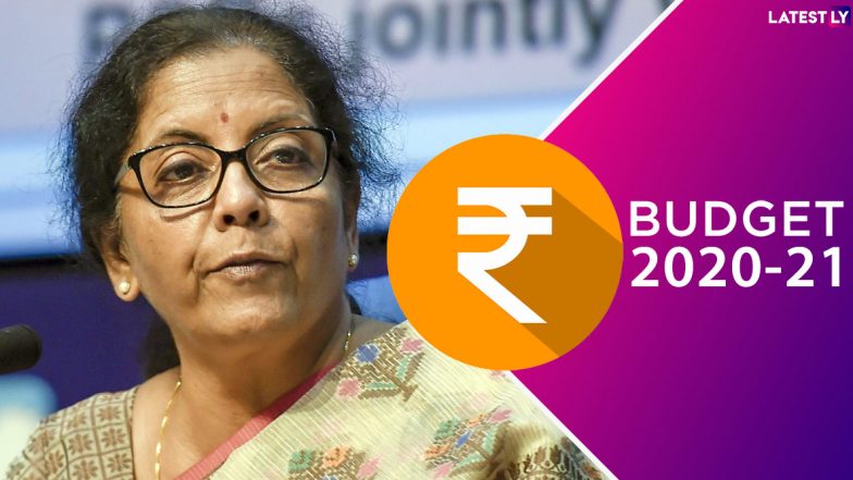 Budget 2020: ठीक 2 दिन बाद पेश होगा आम बजट, जानें उन सवालों के जवाब, जो शायद ही जानते होंगे आप