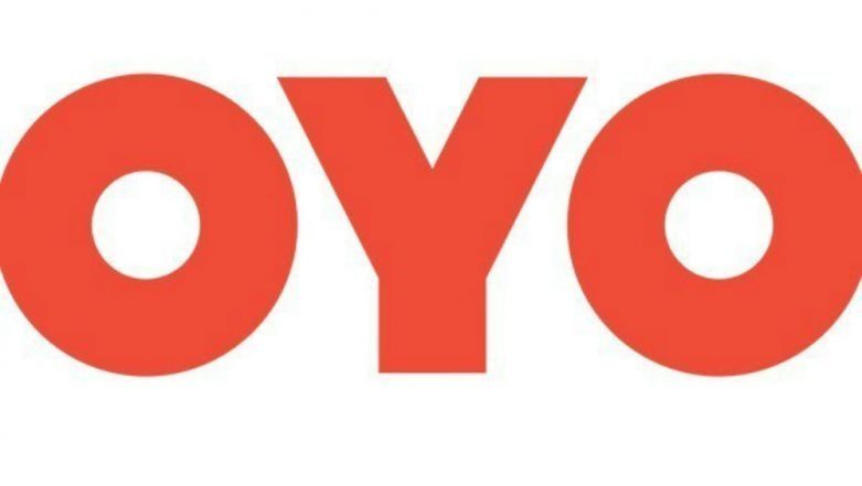 OYO करेगी 1 हजार से ज्यादा कर्मचारियों की छंटनी, निकालने के लिए दिया ये कारण