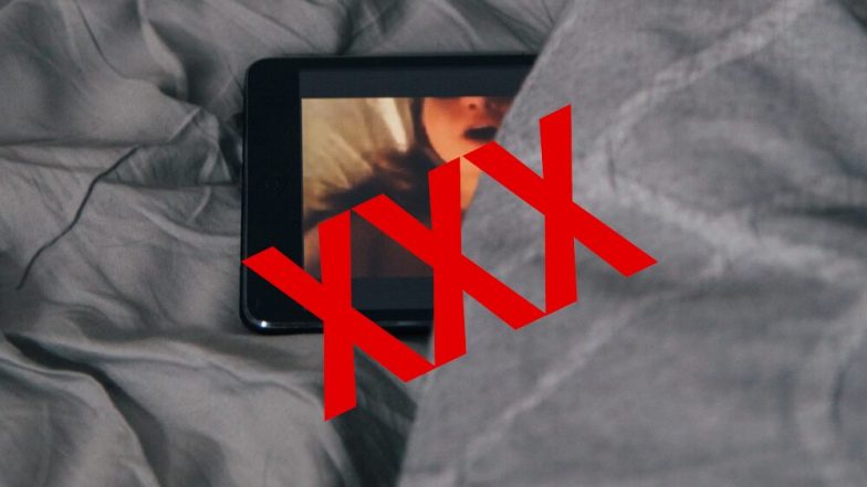 GirlsDoPorn.com पर बिना सहमति के XXX वीडियो अपलोड करने का मामला, 22 महिलाओं ने जीता केस, मिली 13 मिलियन डॉलर की धनराशि