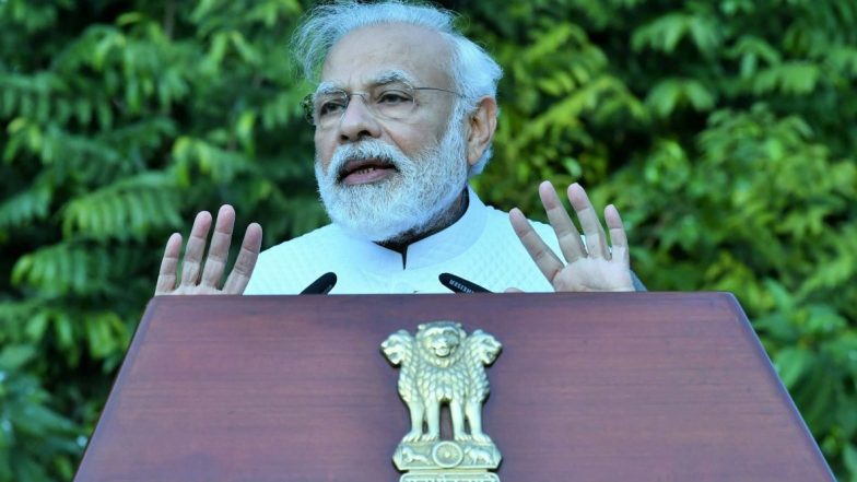 7th Pay Commission: मोदी सरकार द्वारा DA में किए गए इजाफे के बाद अब केंद्रीय कर्मचारियों को दी एक और बड़ी राहत