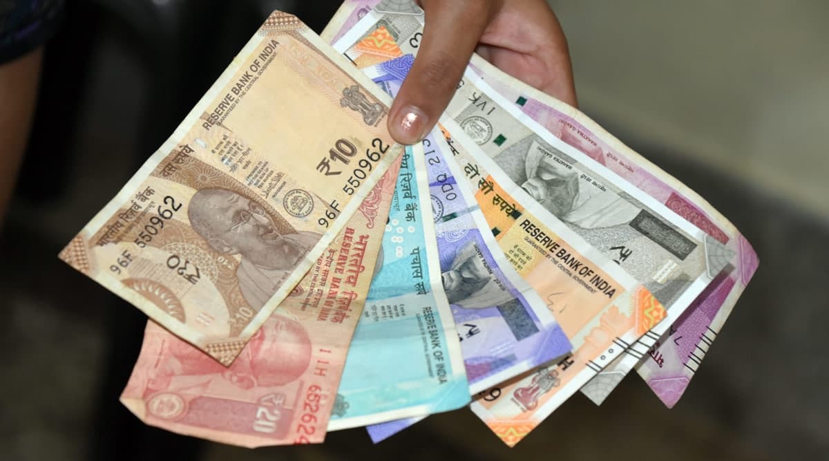 7th Pay Commission: मकर संक्रांति से पहले यहां हजारों कर्मचारियों को मिला बड़ा तोहफा, महंगाई से मिलेगी राहत 7th Pay Commission: मकर संक्रांति से पहले यहां हजारों कर्मचारियों को मिला बड़ा तोहफा, महंगाई से मिलेगी राहत