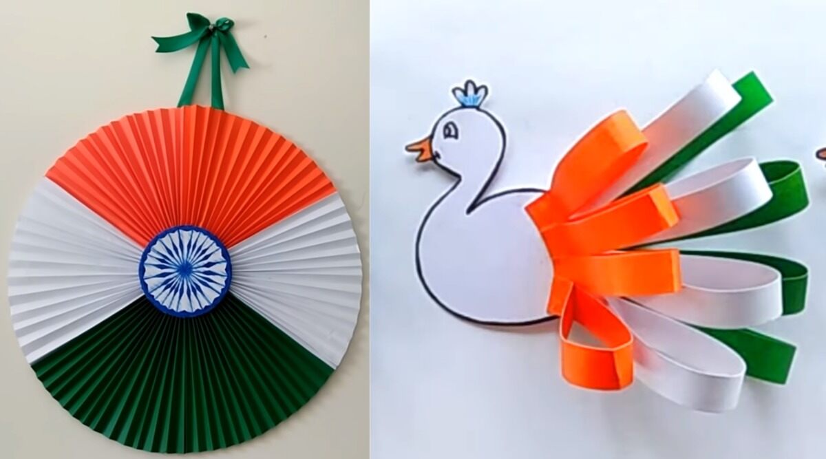 republic-day-2020-decoration-ideas