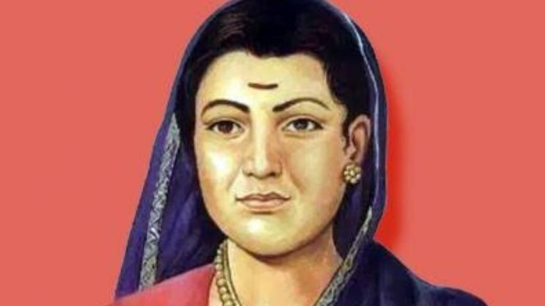 Savitribai Phule Jayanti 2020: सावित्री बाई फुले ने जगाई थी महिलाओं के भीतर शिक्षा की अलख, जानें भारत की पहली महिला शिक्षक से जुड़ी रोचक बातें