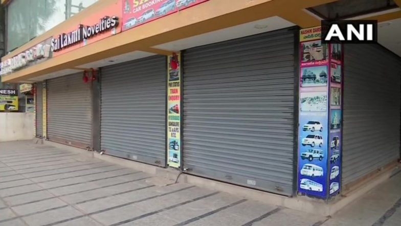 कोरोना से जंग: ओडिशा ने 30 अप्रैल तक बढ़ाई लॉकडाउन की मियाद, सबकुछ रहेगा बंद