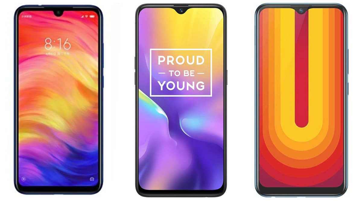Amazon Great Indian Sale: 5 बजट स्मार्टफोन जिनकी कीमत है 10 हजार से कम, लेकिन फीचर बेहद दमदार