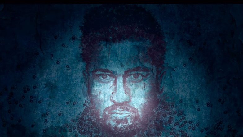 विक्की कौशल की फिल्म Bhoot Part One: The Haunted Ship का बेहद ही डरावना टीजर हुआ रिलीज, देखें वीडियो