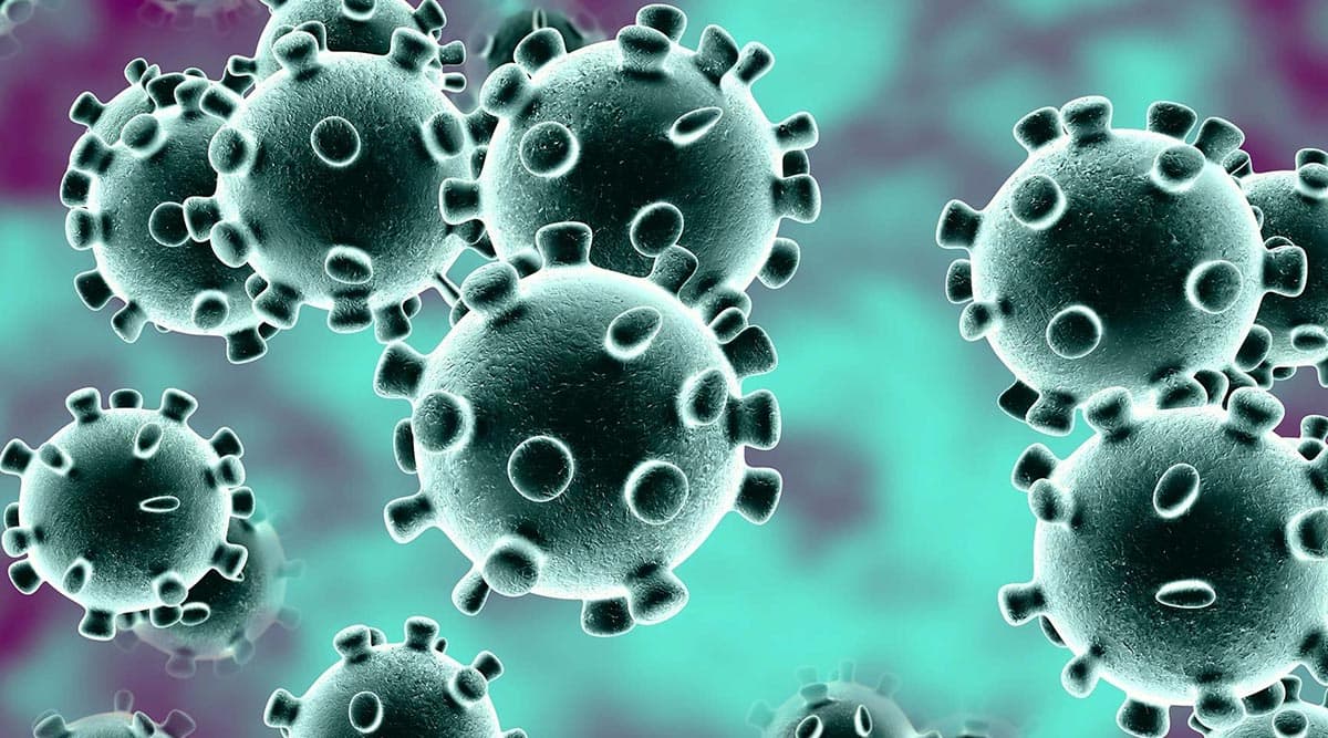 Corona Virus की चपेट में आने से चीन में एक डॉक्टर की मौत