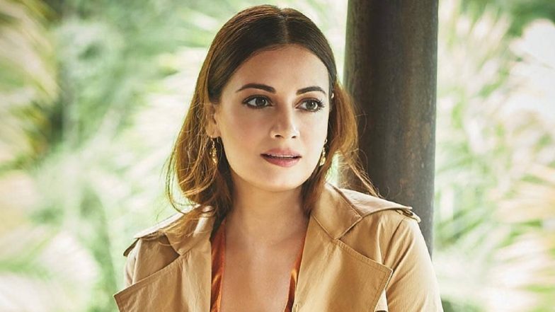 Drugs Case: Dia Mirza की पूर्व मैनेजर Rahila Furniturewala समेत 3 लोगों को NCB ने 200 किलो गांजे के साथ किया गिरफ्तार