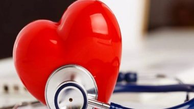 अब गुरुग्राम में दिल के मरीज व्हाट्सएप वीडियो कॉल के जरिए डॉक्टरों से ले सकते हैं सलाह