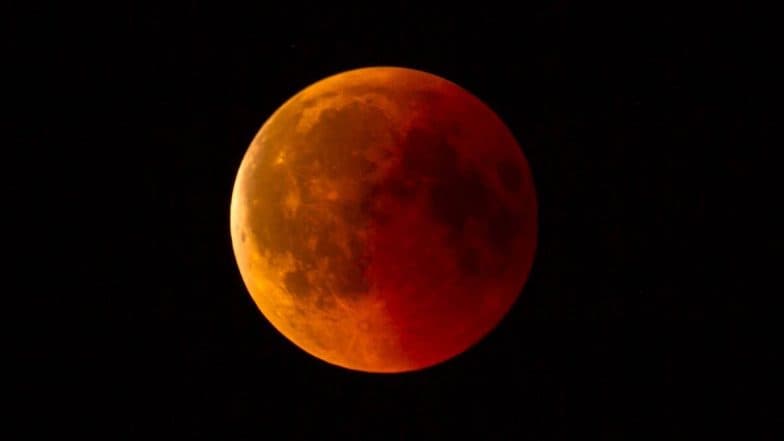 Lunar Eclipse 2020: рдЬрд╛рдиреЗрдВ рдЪрдВрджреНрд░ рдЧреНрд░рд╣рдг рдореЗрдВ рдЧрд░реНрднрд╡рддреА рдорд╣рд┐рд▓рд╛рдУрдВ рдХреЛ рдХреНрдпрд╛ рдХрд░рдирд╛ рдЪрд╛рд╣рд┐рдП рдФрд░ рдХреНрдпрд╛ рдирд╣реАрдВ